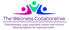 The Wellness Collaborative logo